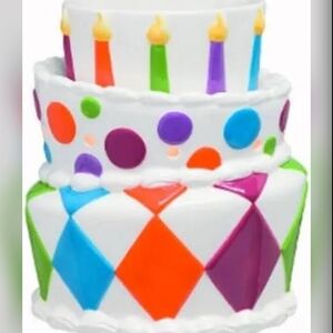 It's a Party Scentsy Warmer